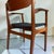 Armchair by Erik Buch for Sorø Stolefabrik, Denmark, 1960s For Sale - Image 4 of 6