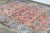 19th Century Serapi Heriz For Sale - Image 4 of 12