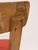 Red 69 Chair by Alvar Aalto for Artek, 1940s For Sale - Image 8 of 13