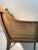 Mod Design T H Robsjohn Gibbings for Widdicomb Armchair For Sale - Image 10 of 13