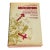 Sex in History Collectors Book For Sale