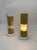 Table Lamp attributed to 12445 by Angelo Lelii for Arredoluce, Italy, 1954 For Sale - Image 6 of 6