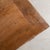 19th Century Rustic Baker's Table Coffee Table With Hidden Storage For Sale - Image 14 of 18
