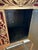 Oscar Bach Rare Antique Oscar Bach Gilt Bronze Mailbox Telephone Table For Sale - Image 4 of 9