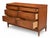 American Mid Century 1960s Kent-Coffey “The Grandeur” Nine-Drawer Dresser For Sale In Tampa - Image 6 of 9