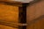 Mid-19th Century French Louis Philippe Walnut Chest of Drawers For Sale In New York - Image 6 of 18