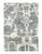Pasargad DC Modern Collection. Hand-knotted rug made of bamboo silk & Wool. Very soft and comfortable rug. This rug brings...