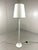 Fontana Arte Vintage Lumen Floor Lamp from Fontana Arte, 1970s For Sale - Image 4 of 18