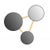 Wall Mirror 032 by Edizioni Design For Sale - Image 14 of 14