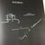 "S/O/M/A" New-Autographed Hardcover Book by Artist Marjorie Schlossman and Poet Jamie Parsley For Sale - Image 11 of 12