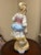 Art Nouveau French Porcelain Girl For Sale - Image 3 of 3