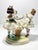 Müller Volkstedt Dresden “Ring Around the Rosie” Porcelain Figurine 5” Germany Excellent condition. No chips, cracks, or...