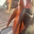 MCM Vintage Hand Carved Sailfish or Marlin made of Ironwood by native craftsmen. This is the very best carving I have ever...