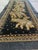 Traditional Vintage Burmese Kalaga Elephant Tapestry Wall Hanging For Sale - Image 3 of 10