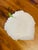 1970s Grape Leaf Design Platter For Sale - Image 5 of 8
