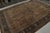 Traditional Antique Turkish Isparta Rug With Geometric Floral Patterns For Sale - Image 3 of 8