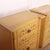 Faux Bamboo Nightstands, 1890s, Set of 2 For Sale - Image 10 of 12