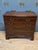 18th Century Chest of Drawers For Sale - Image 4 of 10