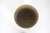 Gold Vintage Italian Florentine Gilded Terracotta Planter Cachepot For Sale - Image 8 of 12