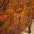 Lombard Inlaid Dresser in Louis Xv Style with Marble Top, 1950 For Sale - Image 12 of 14
