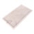 Artifacts Trading Company Rectangular Marble Tray in White For Sale