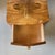 Art Deco Walnut Burr Bedside Tables, Set of 2 For Sale - Image 6 of 15