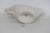 Mid 20th Century Mid 20th Century Hall Ceramic Gravy Boat Mid Century Modern Cream Color Dish Made in Usa For Sale - Image 5 of 14