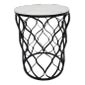 Shop Design MIX Furniture