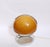 Mid-Century Modern Vintage Wall Table Lamp by Luigi Massoni for Meblo, 1970s For Sale - Image 3 of 18