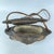 Wood Early 20th Century Luba Songye Wooden Purse Container For Sale - Image 7 of 9