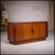 Danish Rosewood Tambour Sideboard from Dyrlund, 1960s For Sale - Image 18 of 18