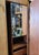 Art Deco Style 2 Door Fitted Wardrobe / Armoire For Sale In San Francisco - Image 6 of 18