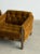 Osasco Lounge Chairs - Sold Seperately For Sale - Image 13 of 16