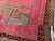 Galerie Shabab Collection Mid-20th Century Handmade Turkish Anatolian Long & Narrow Gallery Carpet For Sale - Image 9 of 10