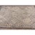 This is a striking and highly authentic antique Turkish Village Kilim, . Dating back to circa 1930, this pre-war wool...