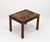 Side Tables in Rosewood, Denmark, 1960s, Set of 2 For Sale - Image 11 of 18