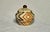 1970s Vintage Mid-Century Ceramic Lidded Jar Native American Southwestern Inspired For Sale - Image 5 of 12