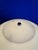 Vintage Space Age Panthella Floor Lamp by Verner Panton for Louis Poulsen For Sale - Image 5 of 9