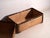 Vintage Kōri Trunk in Willow Wicker, Japan, 1920 For Sale - Image 6 of 12