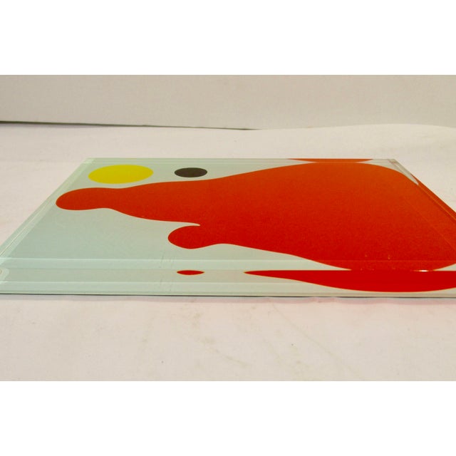 Contemporary Pierre Yves Hervy-Vaillant Contemporary Sculpture For Sale - Image 3 of 6