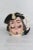 Royal Doulton Capt Henry Morgan D6469 English Small Character Mug For Sale - Image 10 of 10