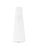 Contemporary Astrid Ceramic Vase- IV For Sale - Image 3 of 9