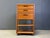 Vintage Cabinet from Dyrlund, 1970s For Sale - Image 6 of 13