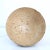 Found in Northern France 1896-1952. Saint Amand, Hamage & Moulin des Loups Earthenware serving bowl. We love the vintage...