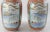 Pair of Late 19th Century Japanese Porcelain Vases For Sale - Image 9 of 10