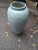 1980s Ceramic Urn For Sale - Image 4 of 6