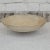 Mid-Century Modern Wooden Large Hand Carved Dough/Salad Bowl For Sale In Orlando - Image 6 of 12