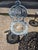 Victorian Style Garden Table and Chair Set For Sale - Image 12 of 18