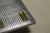 1980s Brutalist Coffee Table by Raf Verjans, 1980s For Sale - Image 5 of 14