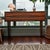 Rosewood Chest of Drawers from Niels Clausen, Denmark, 1960s For Sale - Image 7 of 14